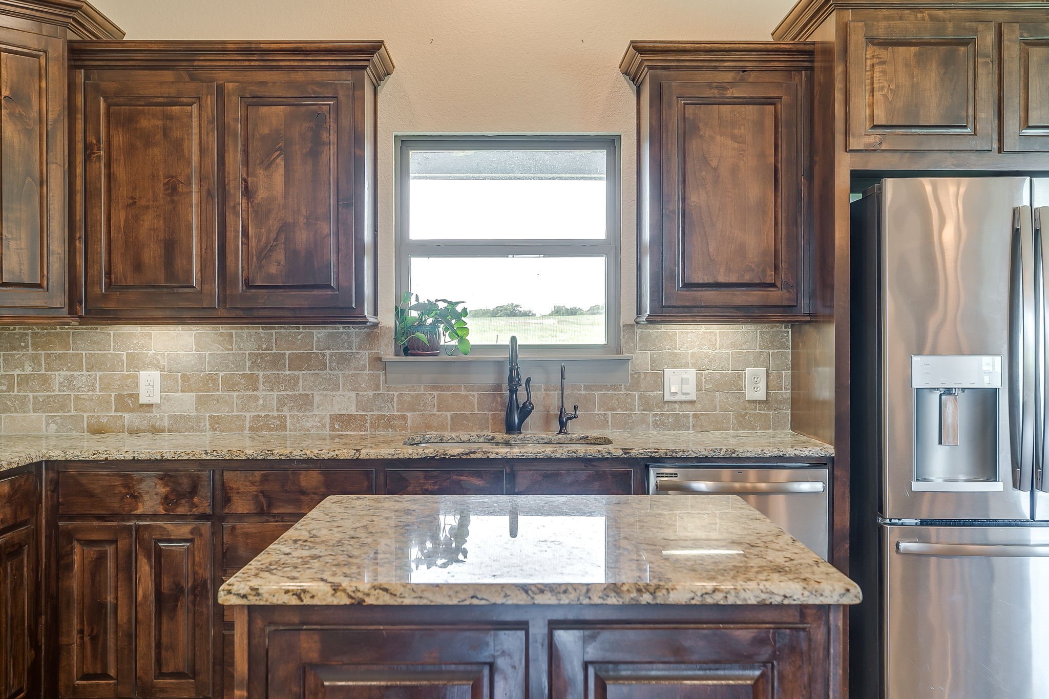770 County Road 1346 Chico TX 76431