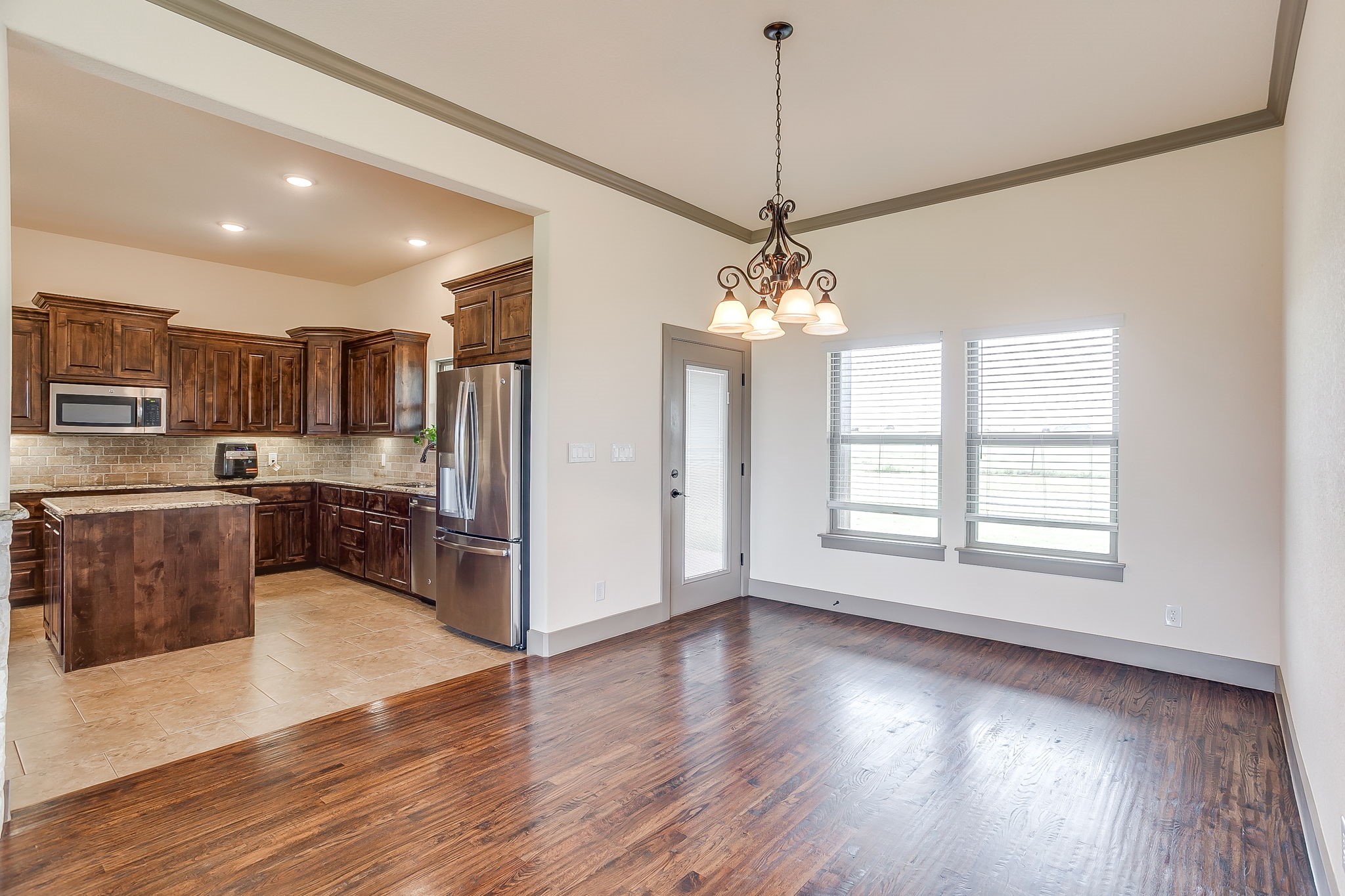 770 County Road 1346 Chico TX 76431