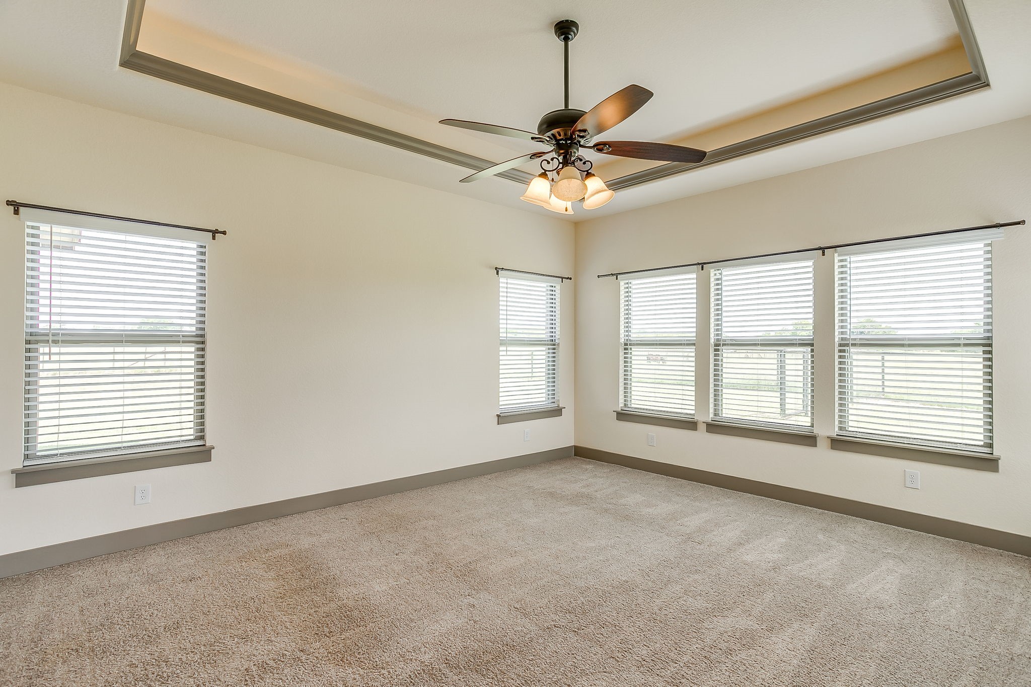 770 County Road 1346 Chico TX 76431