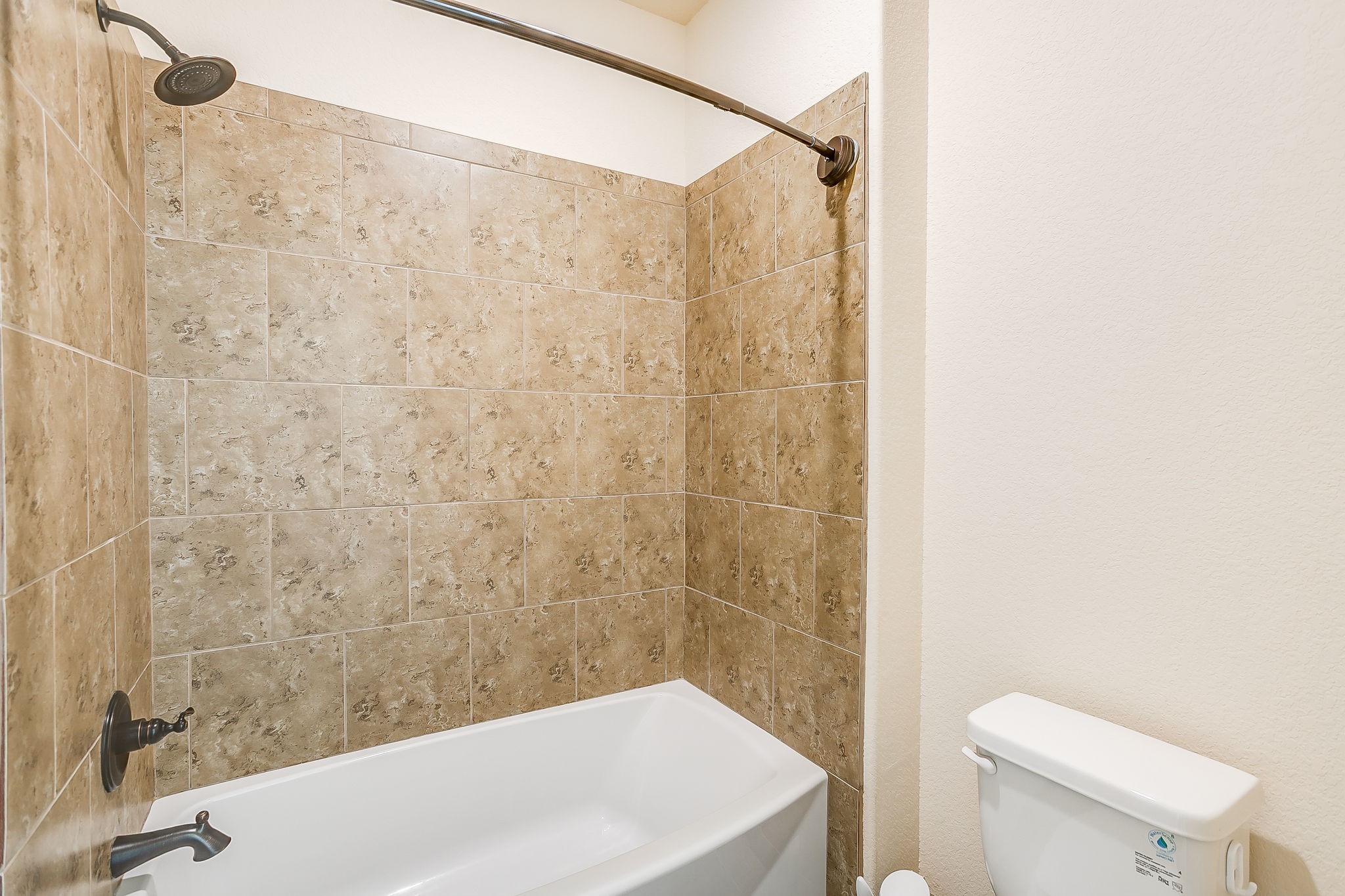 770 County Road 1346 Chico TX 76431