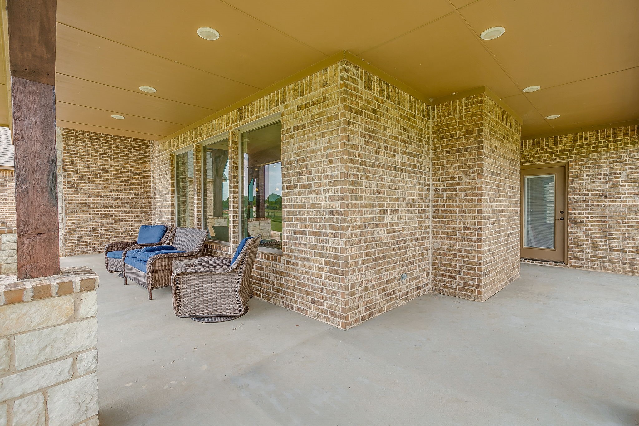 770 County Road 1346 Chico TX 76431