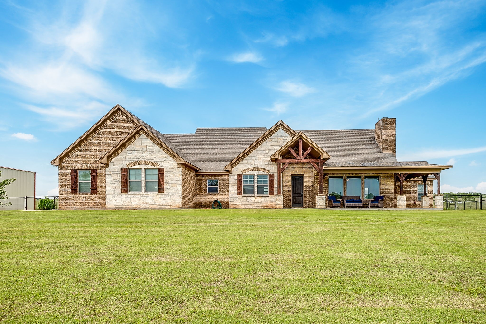 770 County Road 1346 Chico TX 76431