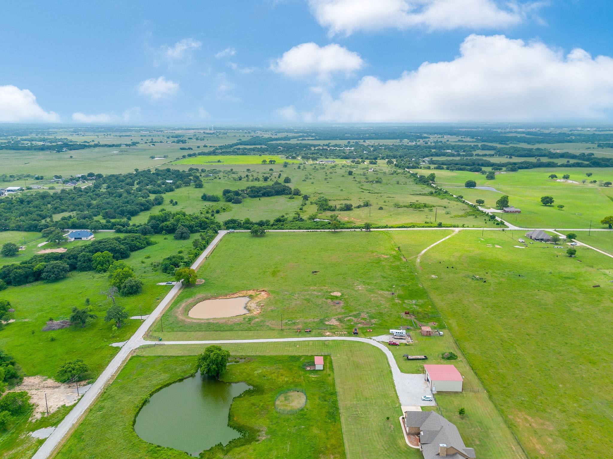 770 County Road 1346 Chico TX 76431