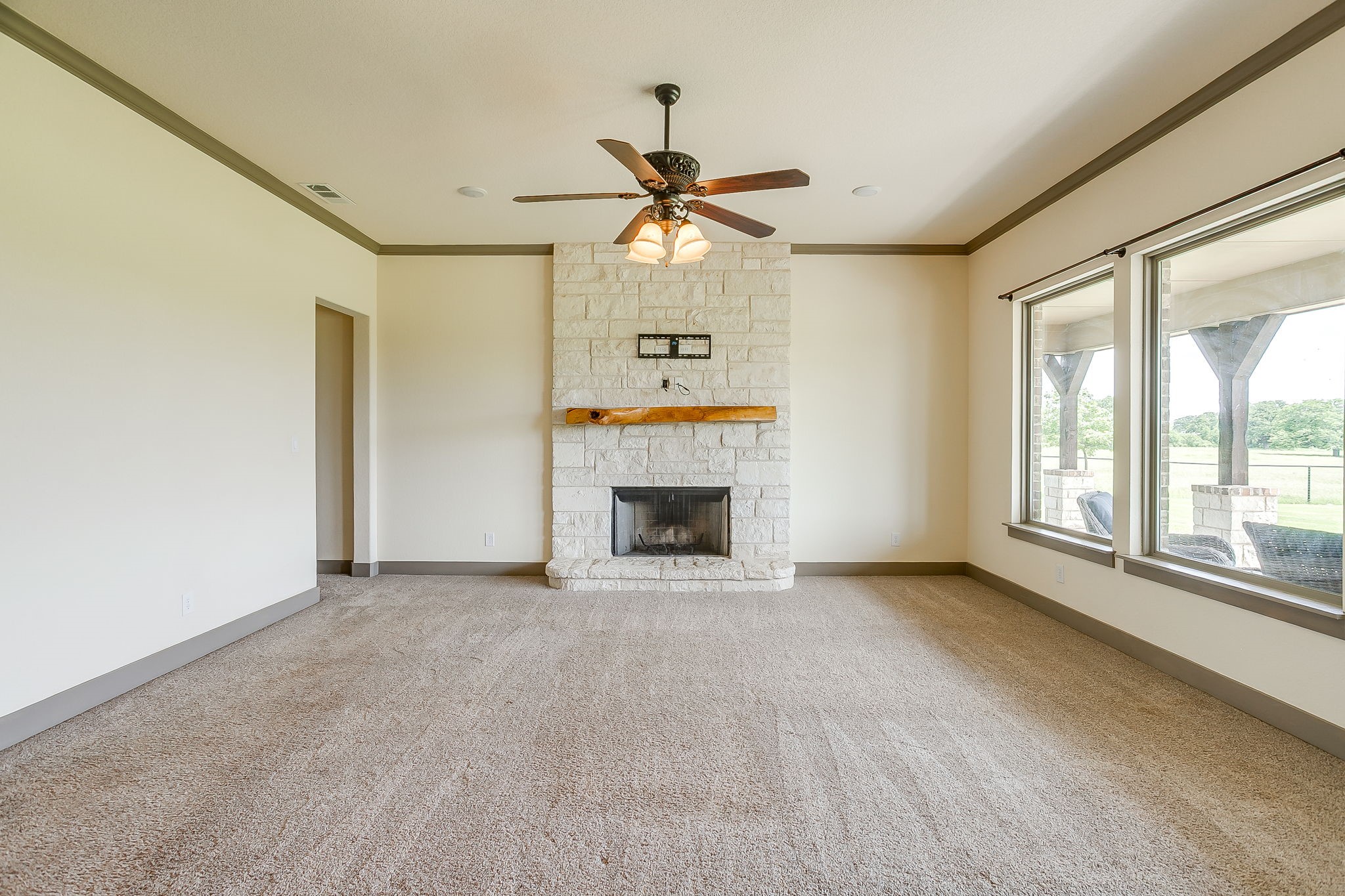 770 County Road 1346 Chico TX 76431