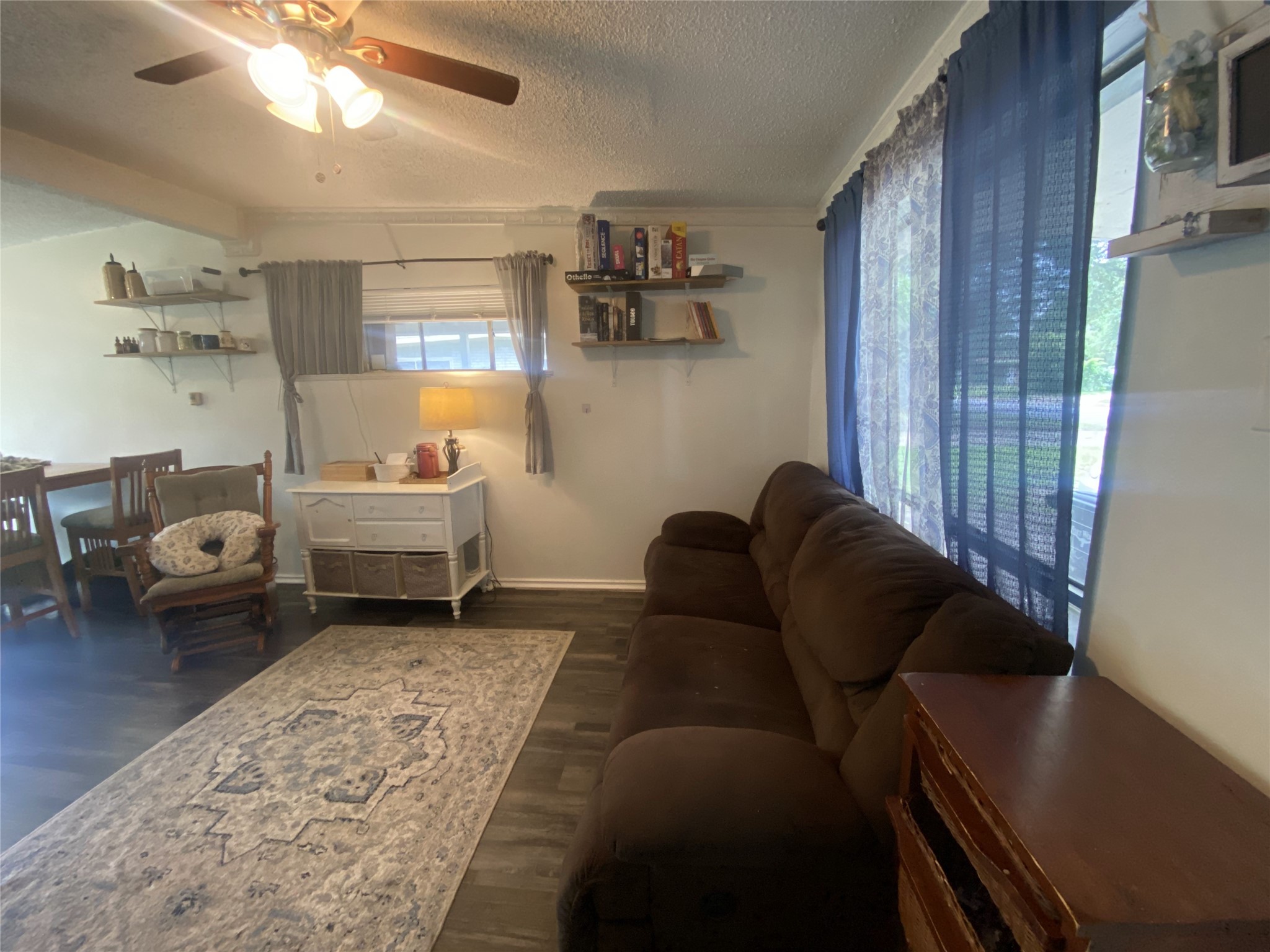 4908 Virgil Street Fort Worth TX 76119