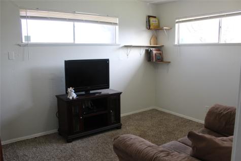 4908 Virgil Street Fort Worth TX 76119