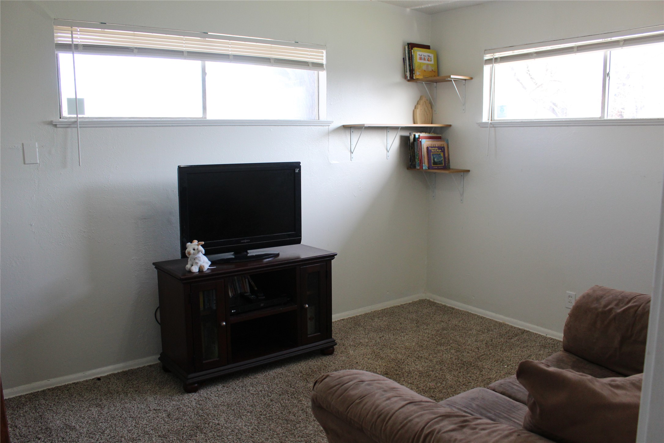 4908 Virgil Street Fort Worth TX 76119