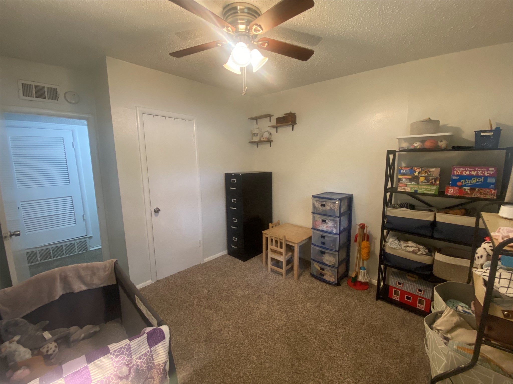 4908 Virgil Street Fort Worth TX 76119