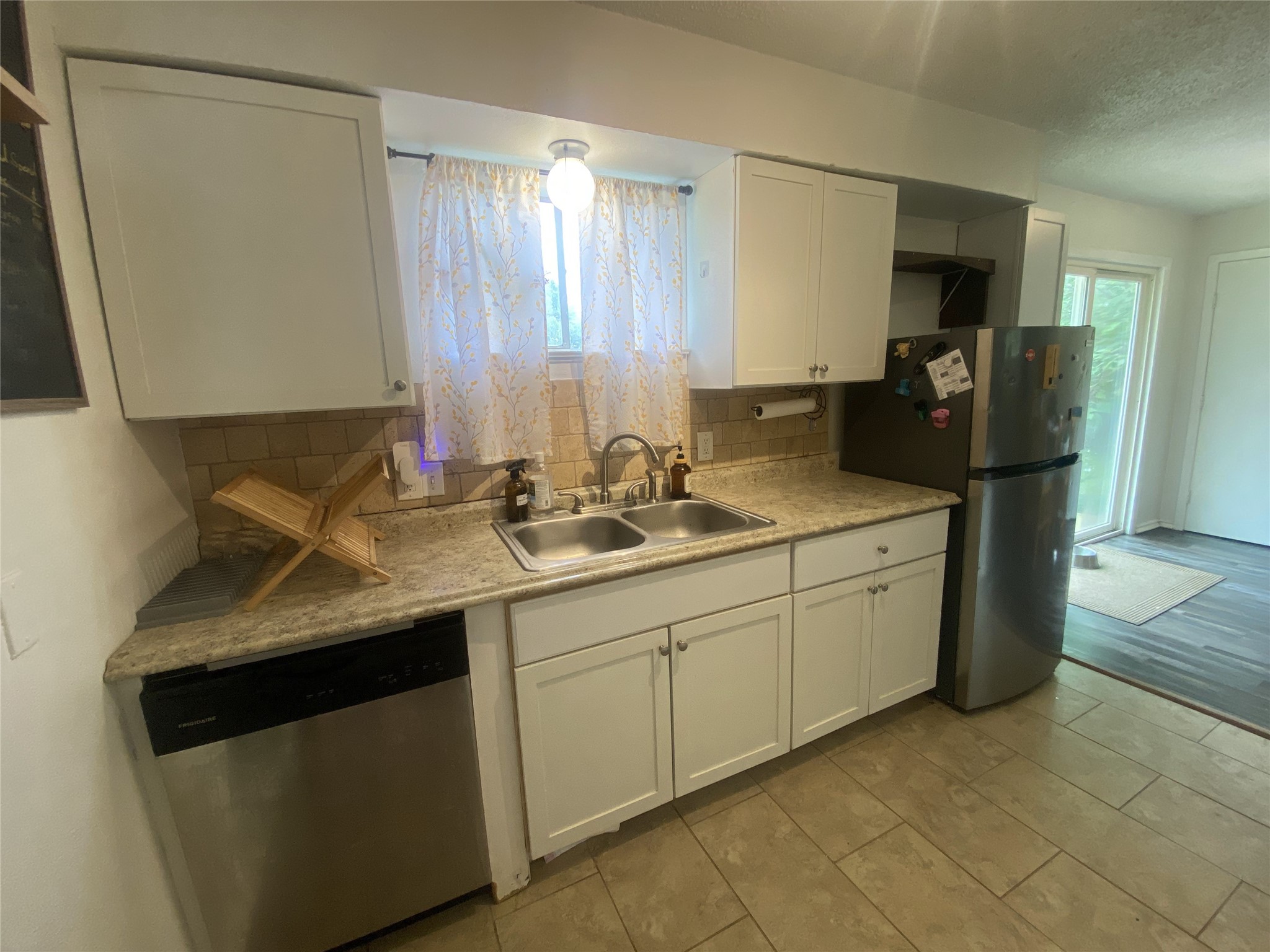 4908 Virgil Street Fort Worth TX 76119