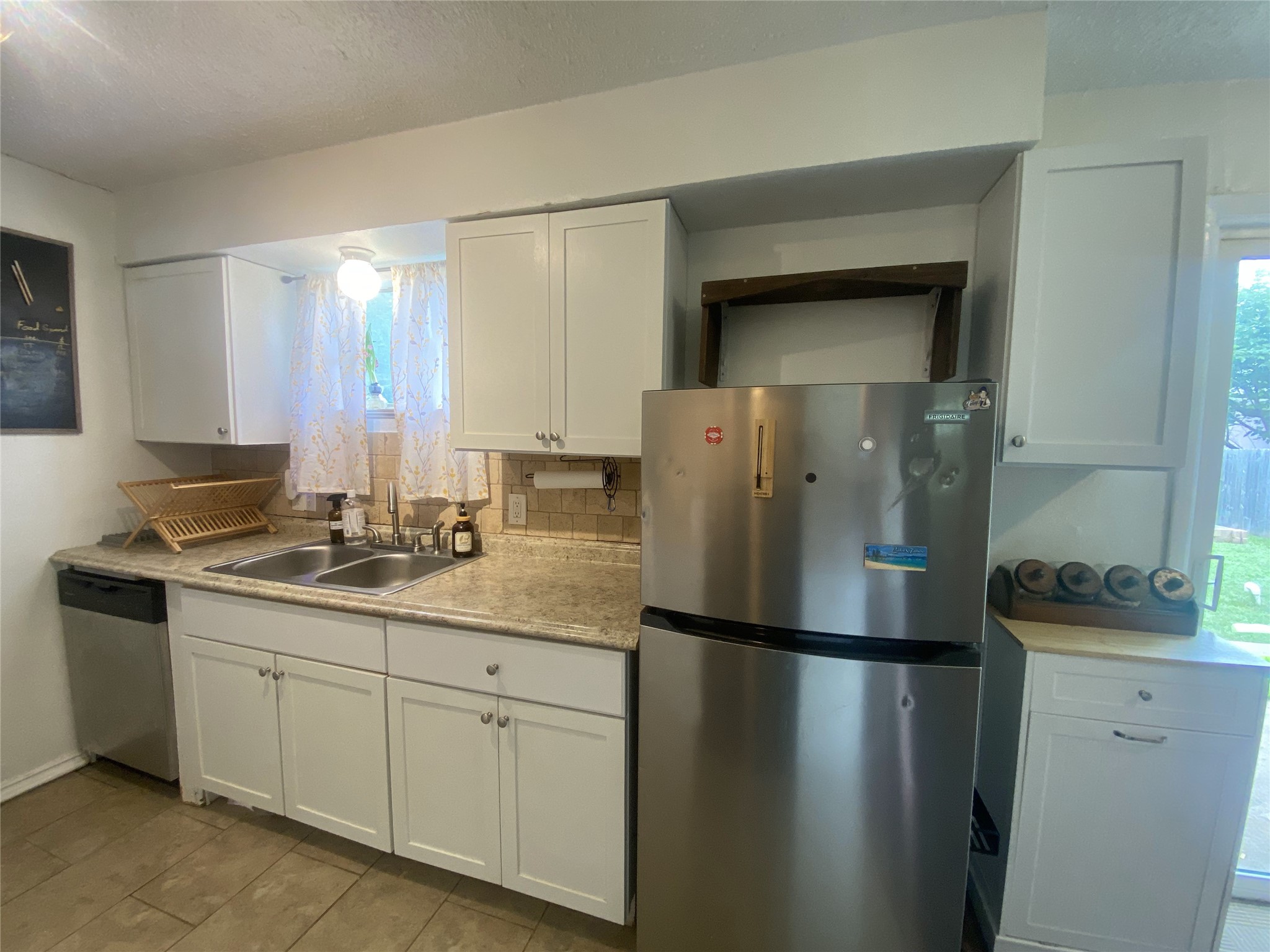 4908 Virgil Street Fort Worth TX 76119