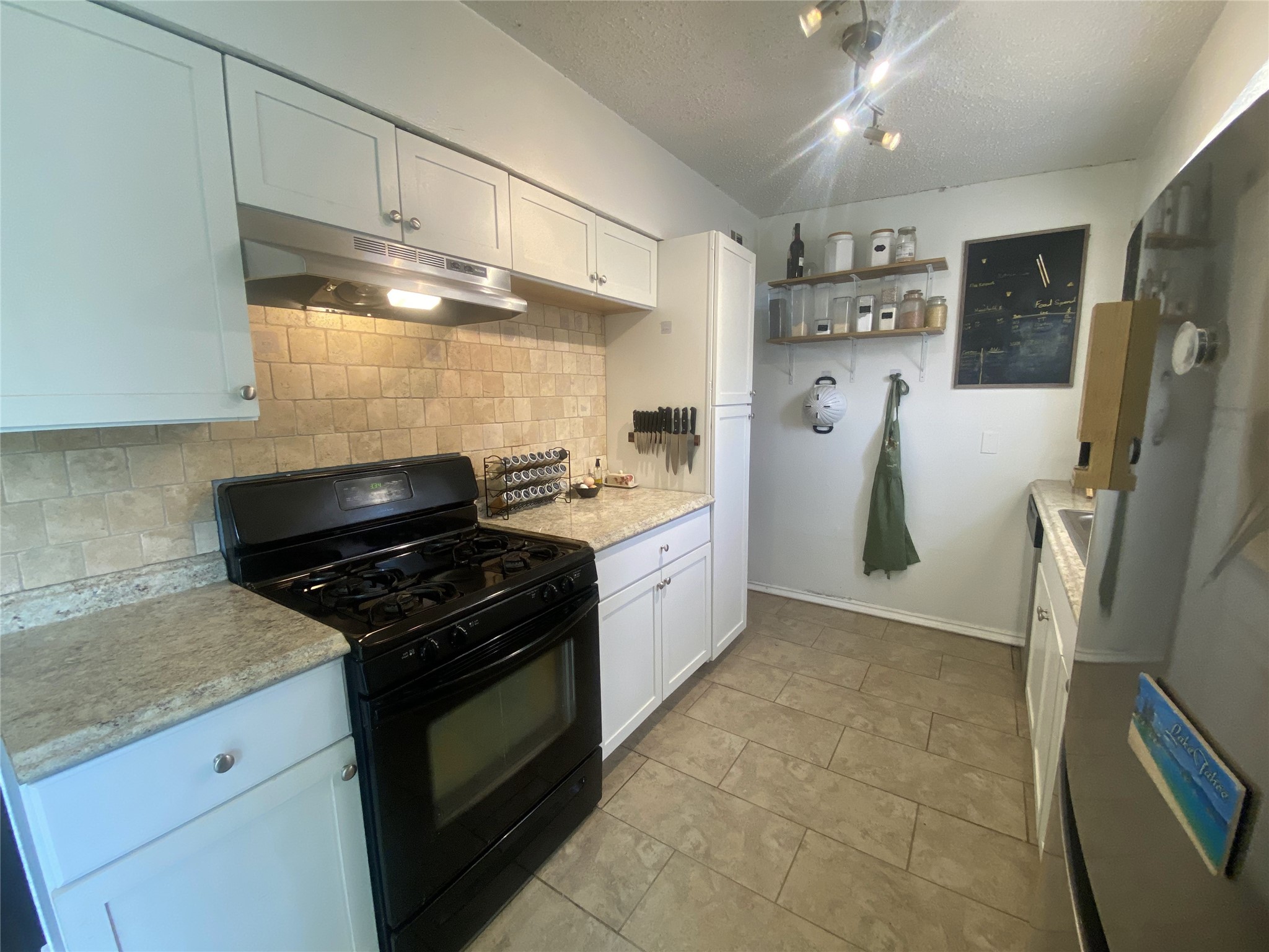 4908 Virgil Street Fort Worth TX 76119