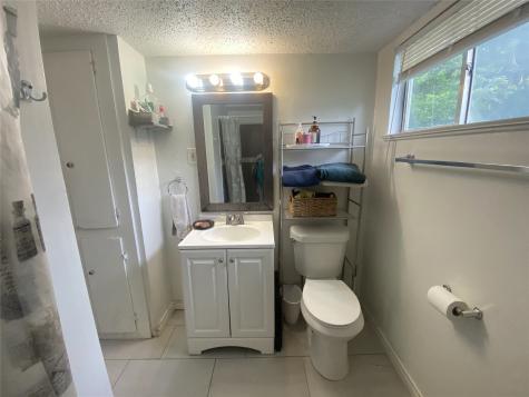 4908 Virgil Street Fort Worth TX 76119