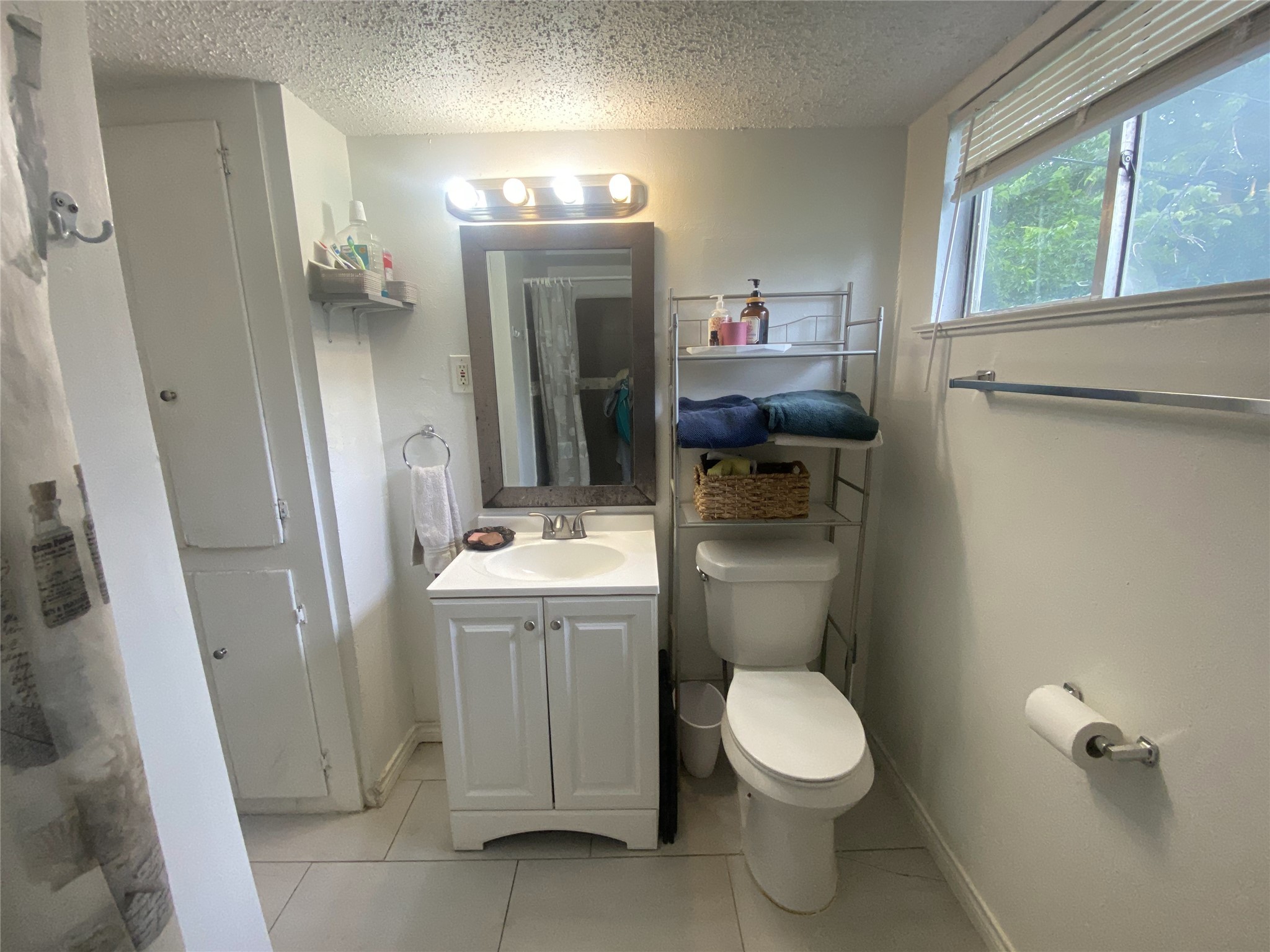 4908 Virgil Street Fort Worth TX 76119