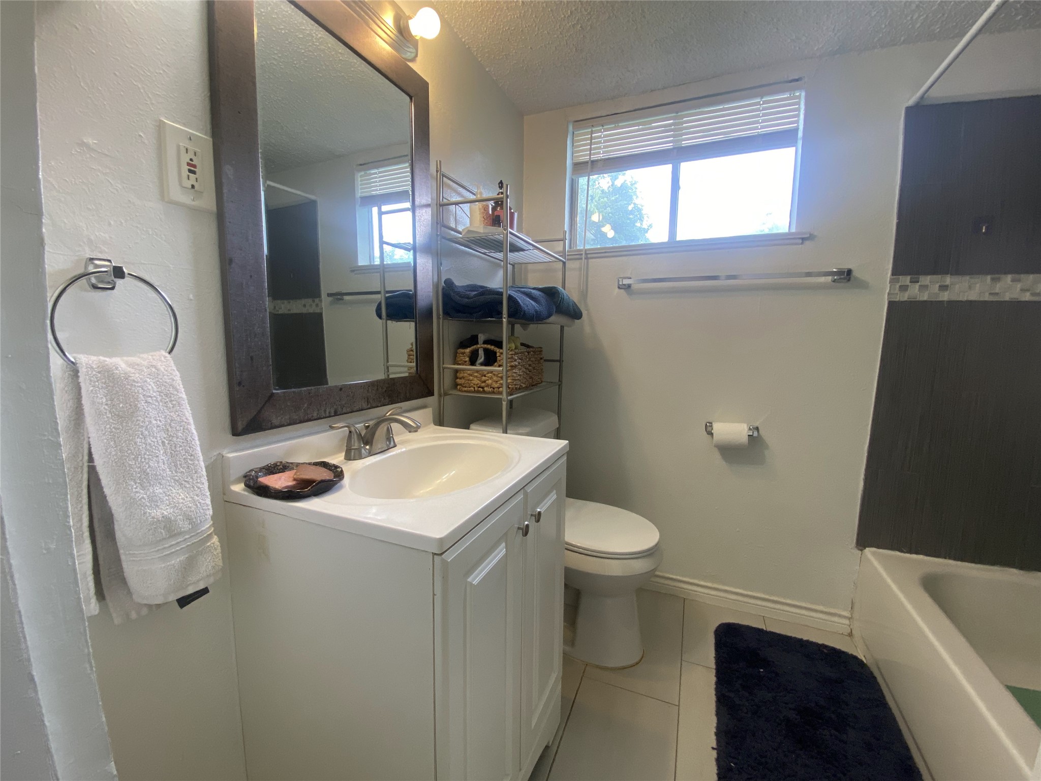 4908 Virgil Street Fort Worth TX 76119