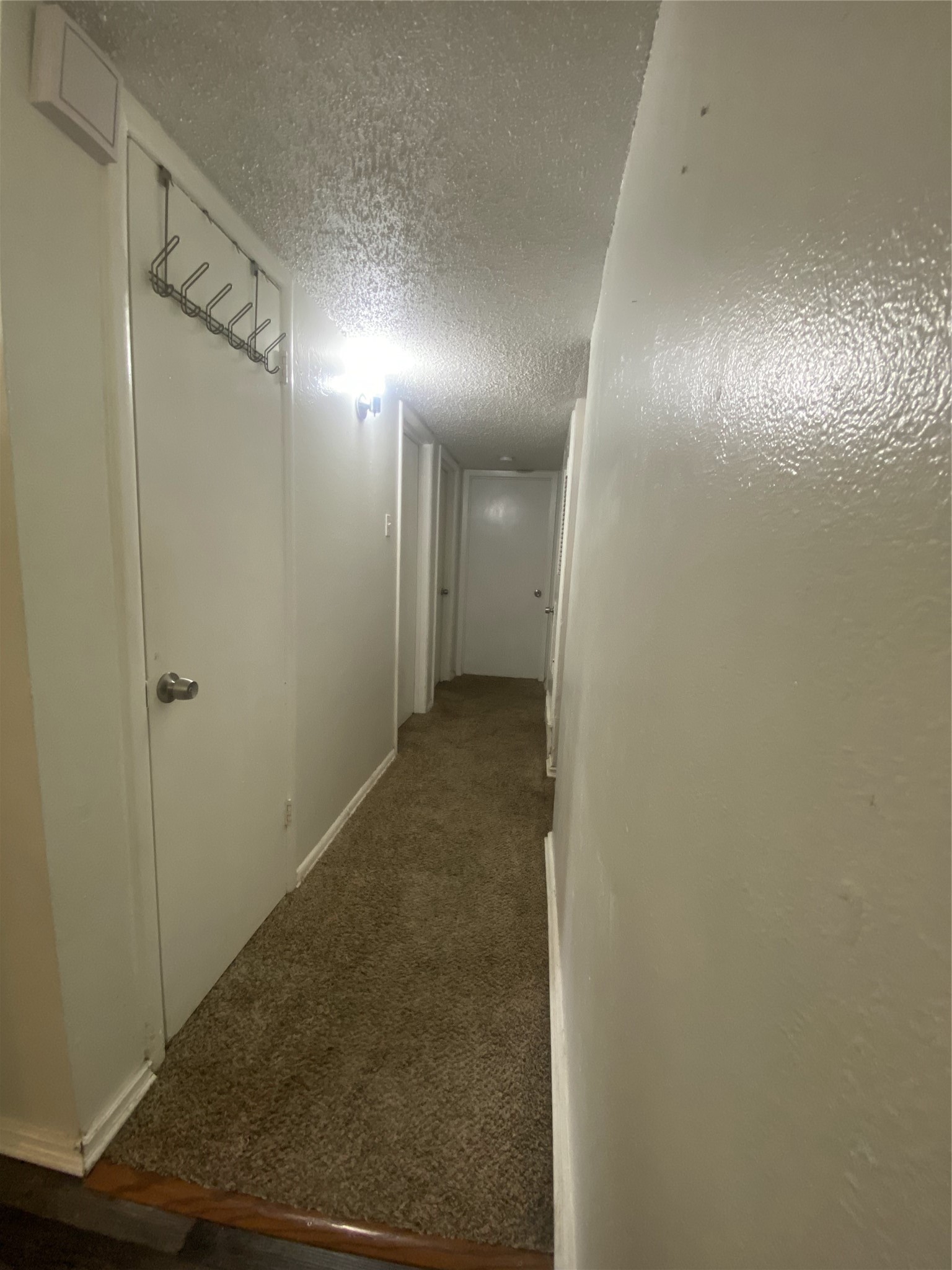 4908 Virgil Street Fort Worth TX 76119