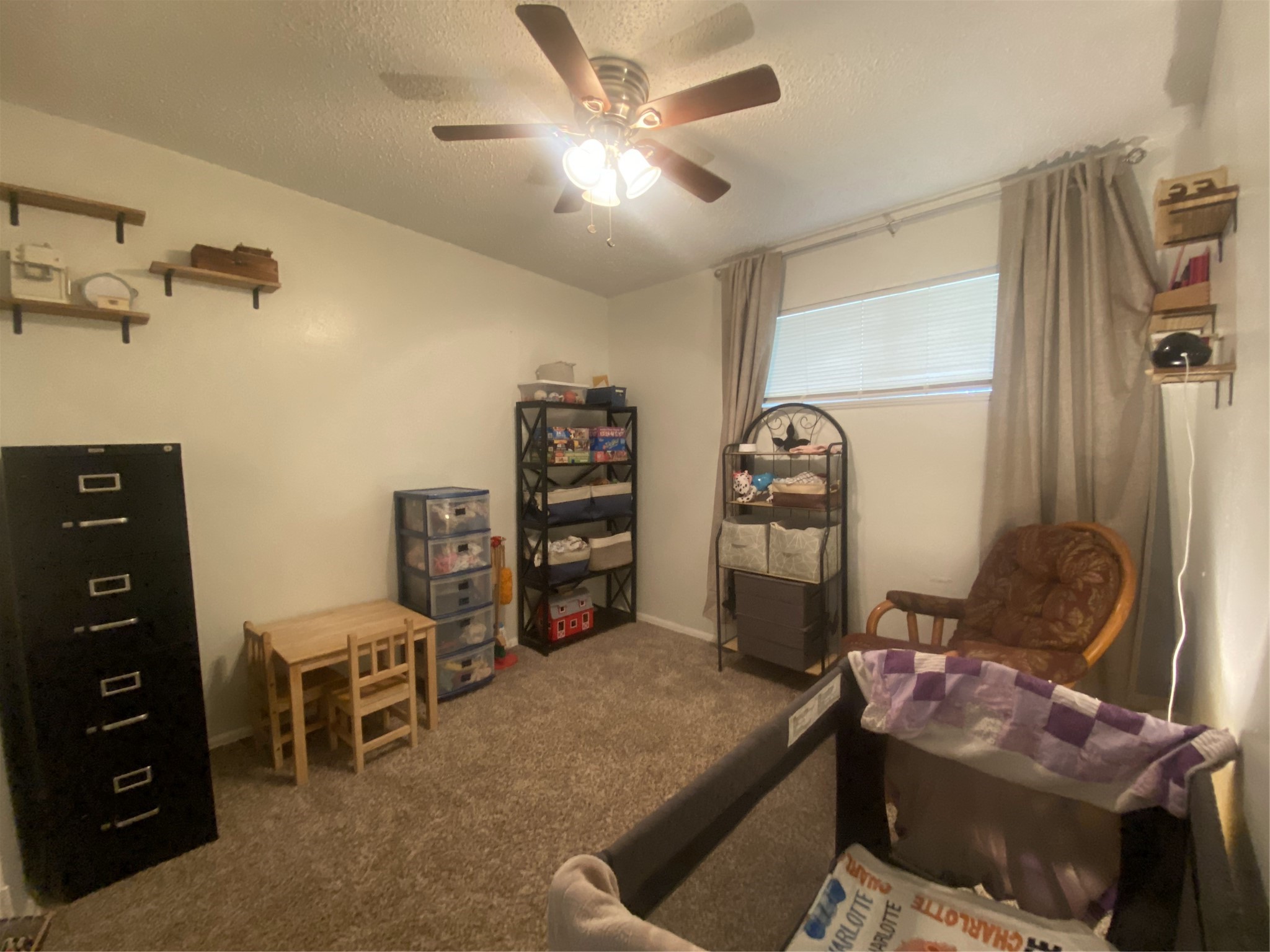 4908 Virgil Street Fort Worth TX 76119