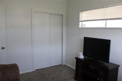 4908 Virgil Street Fort Worth TX 76119