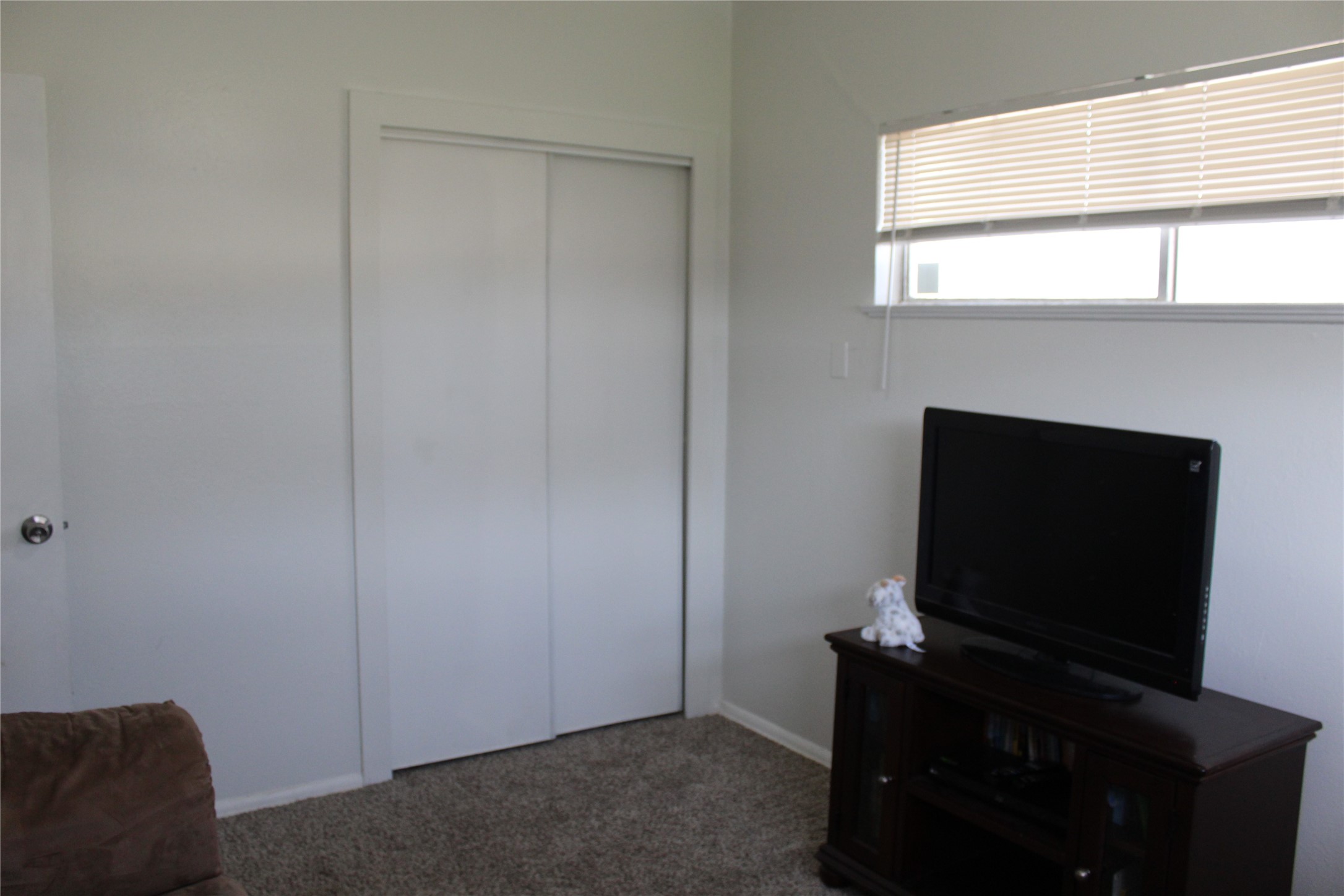 4908 Virgil Street Fort Worth TX 76119
