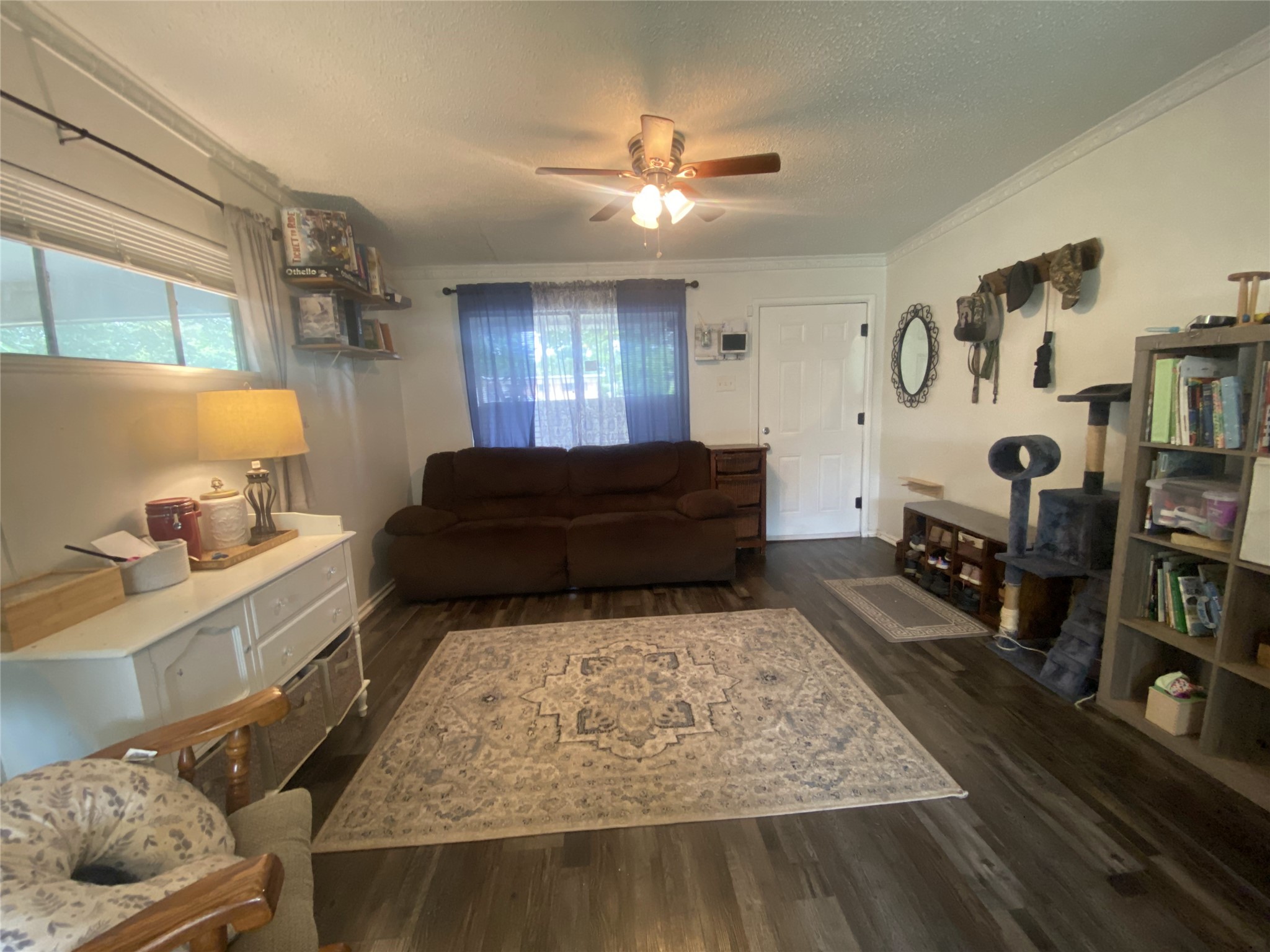 4908 Virgil Street Fort Worth TX 76119