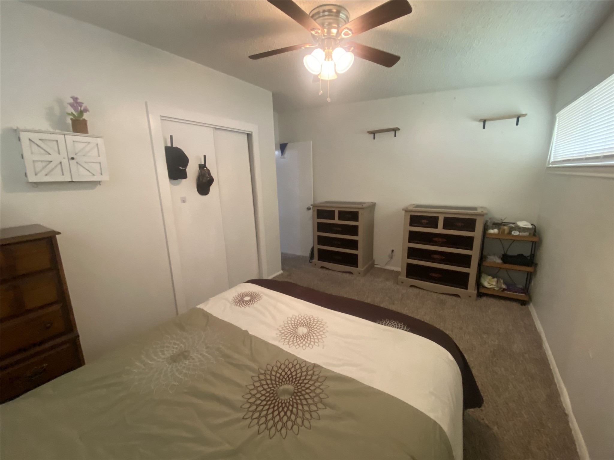 4908 Virgil Street Fort Worth TX 76119
