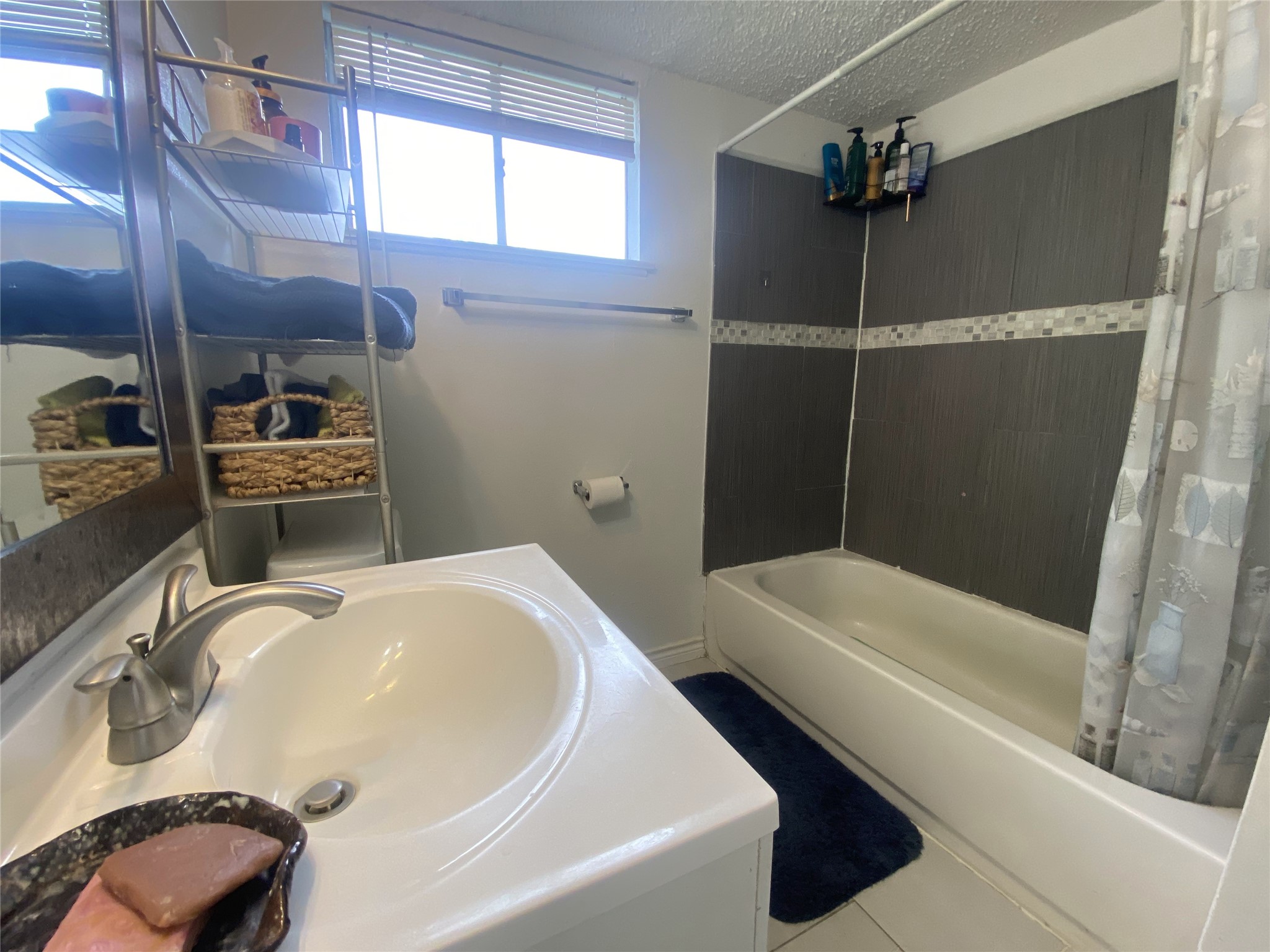 4908 Virgil Street Fort Worth TX 76119