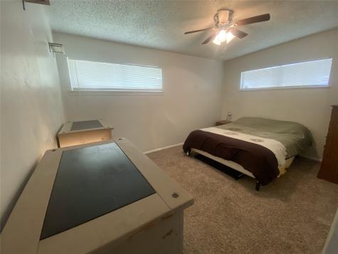 4908 Virgil Street Fort Worth TX 76119