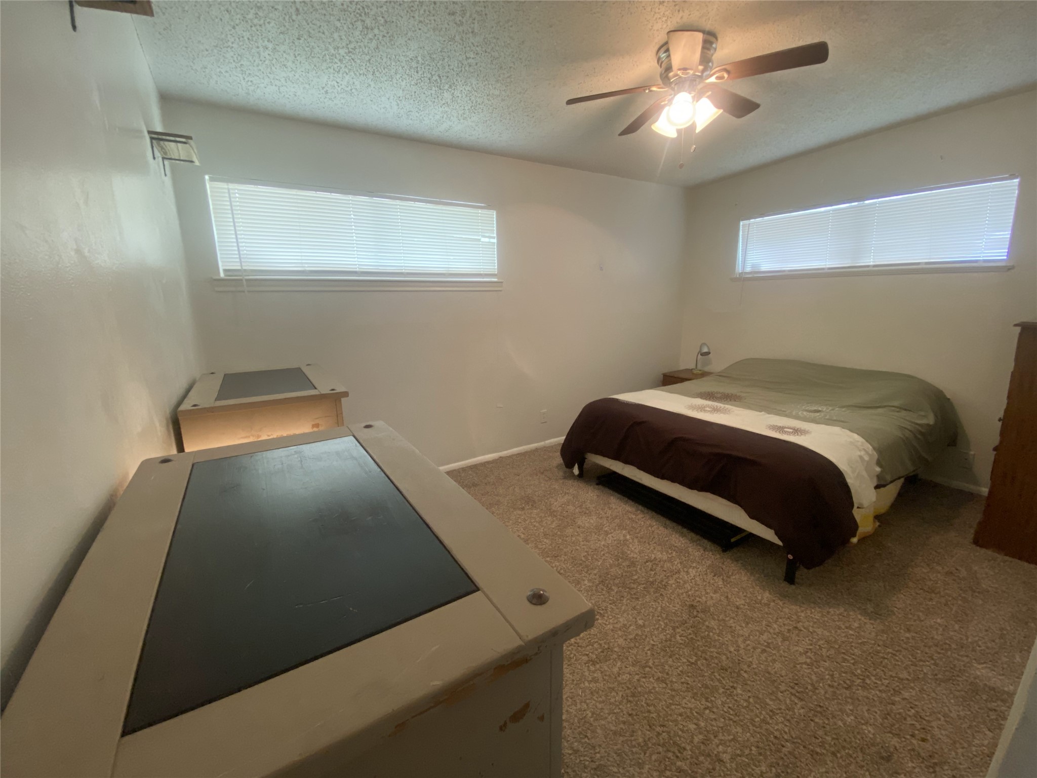 4908 Virgil Street Fort Worth TX 76119