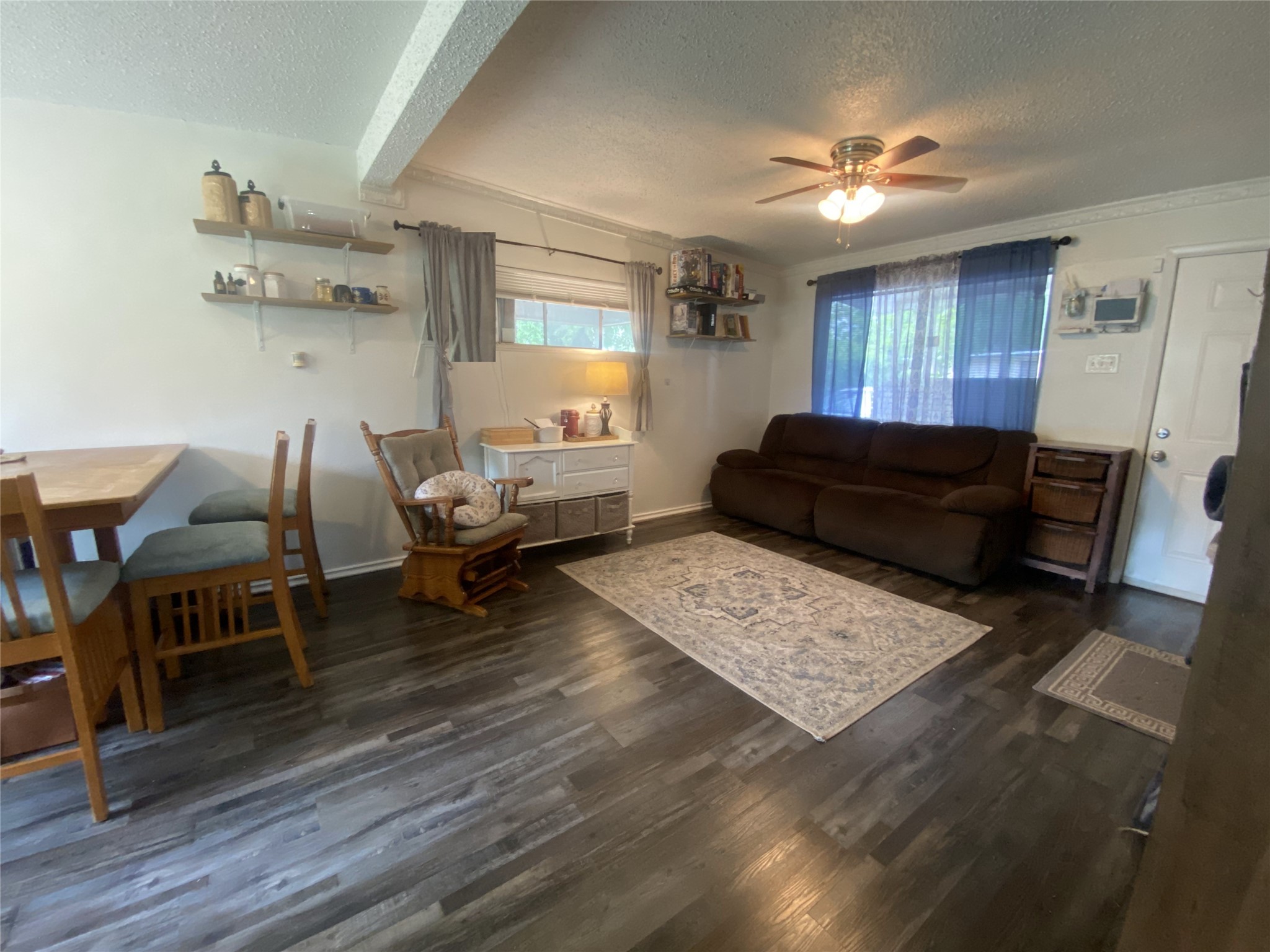 4908 Virgil Street Fort Worth TX 76119