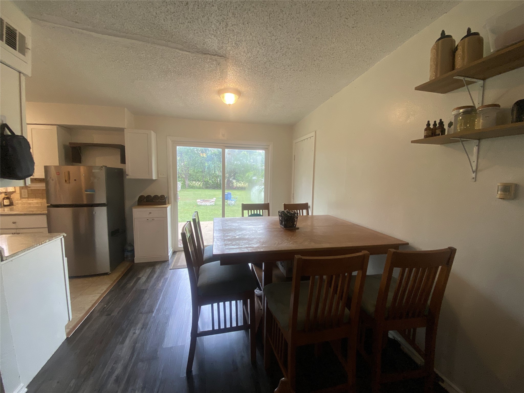 4908 Virgil Street Fort Worth TX 76119