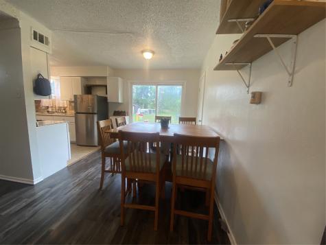 4908 Virgil Street Fort Worth TX 76119
