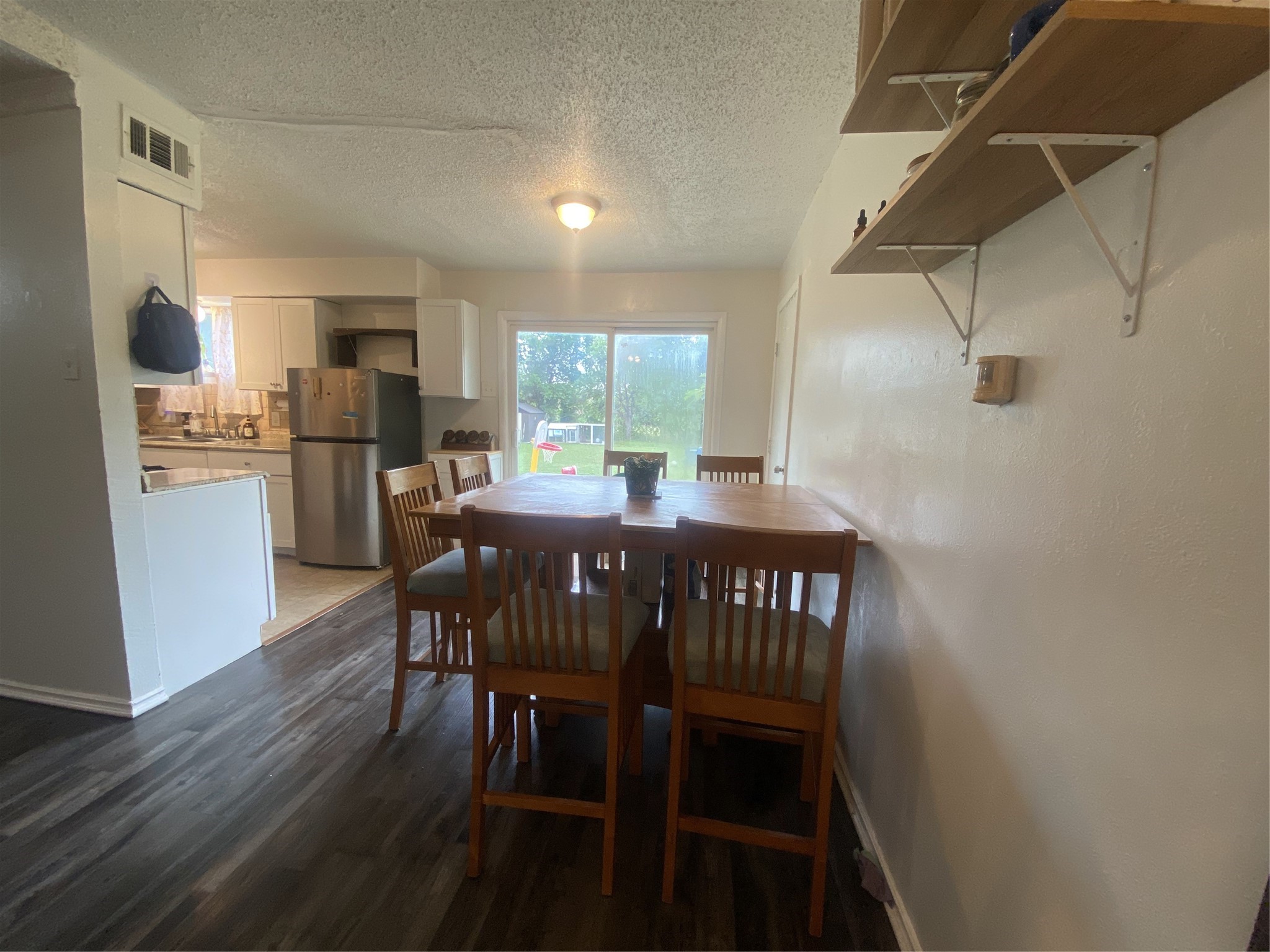 4908 Virgil Street Fort Worth TX 76119