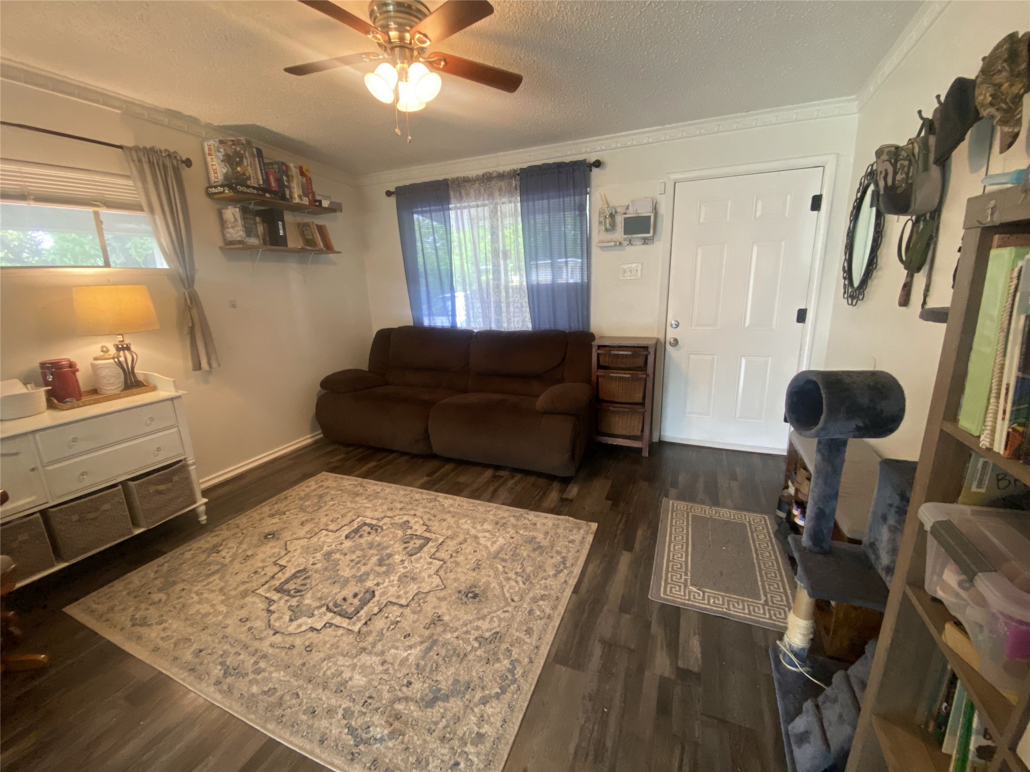4908 Virgil Street Fort Worth TX 76119