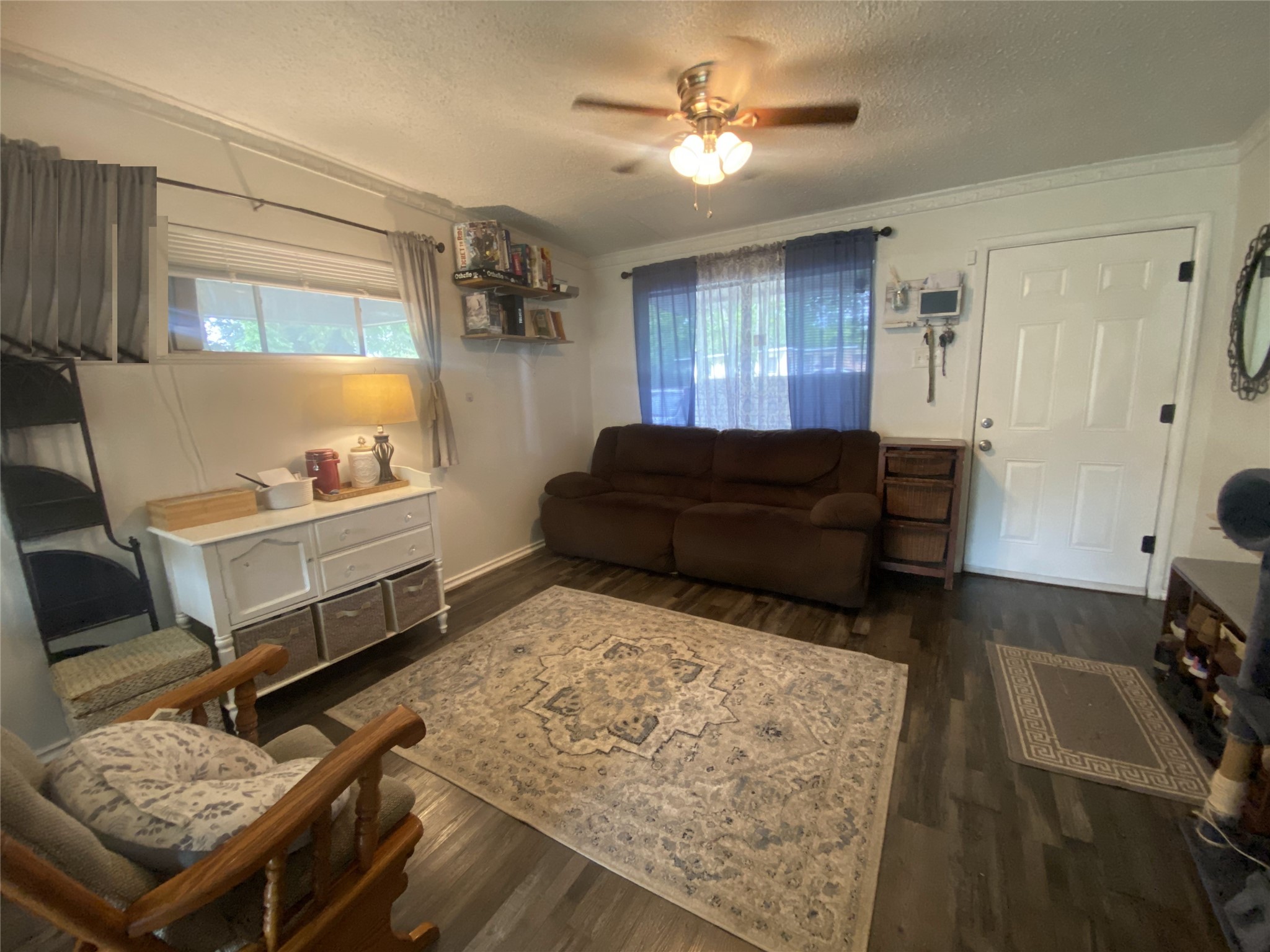 4908 Virgil Street Fort Worth TX 76119