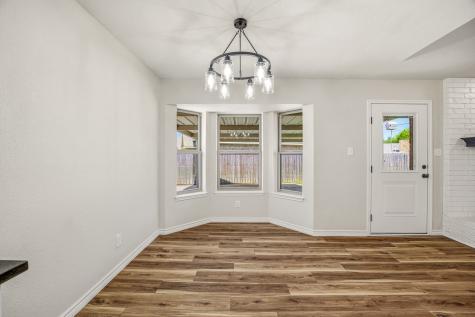 1318 Fairway Drive Graham TX 76450