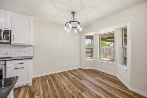 1318 Fairway Drive Graham TX 76450