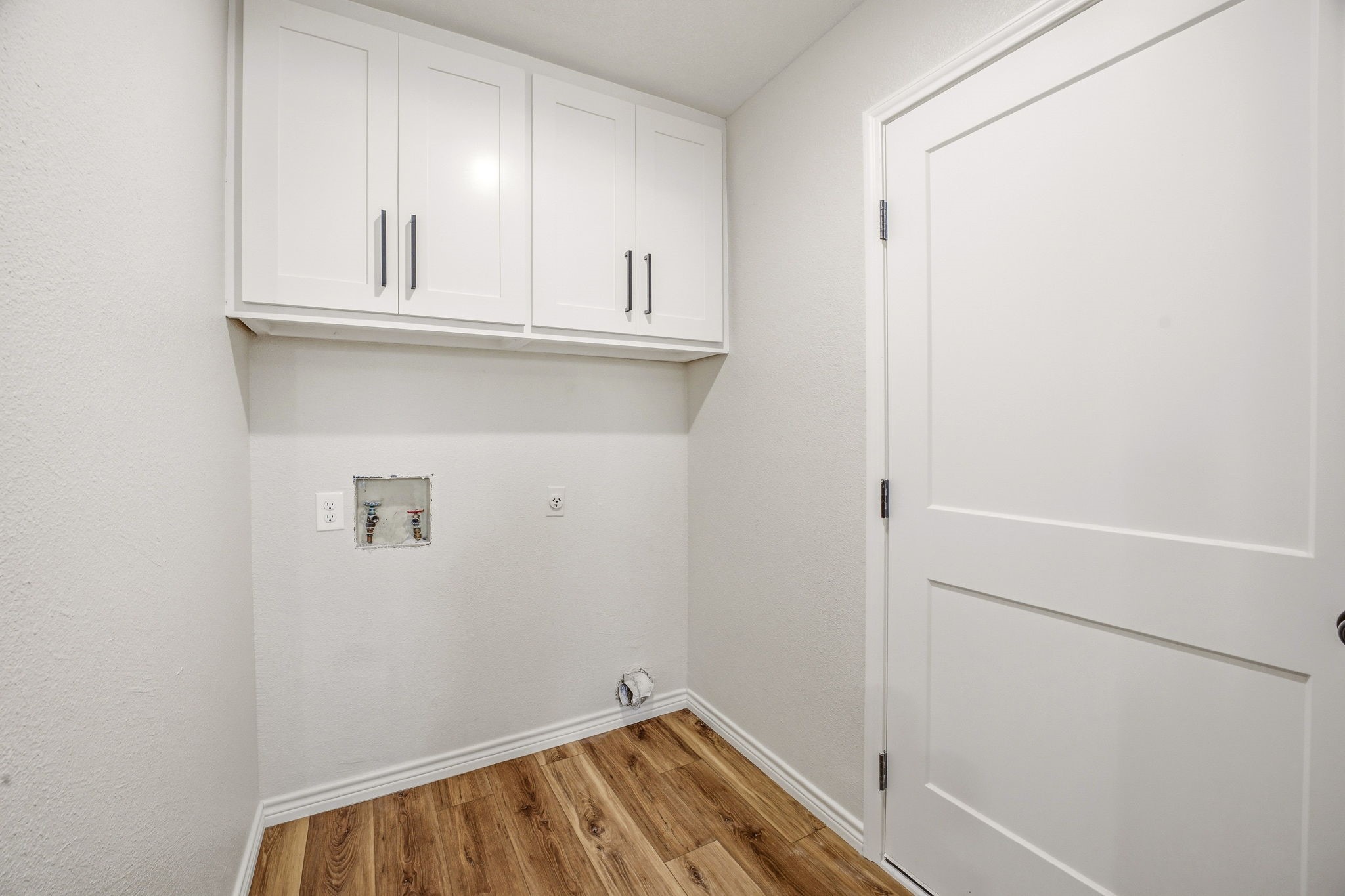 1318 Fairway Drive Graham TX 76450