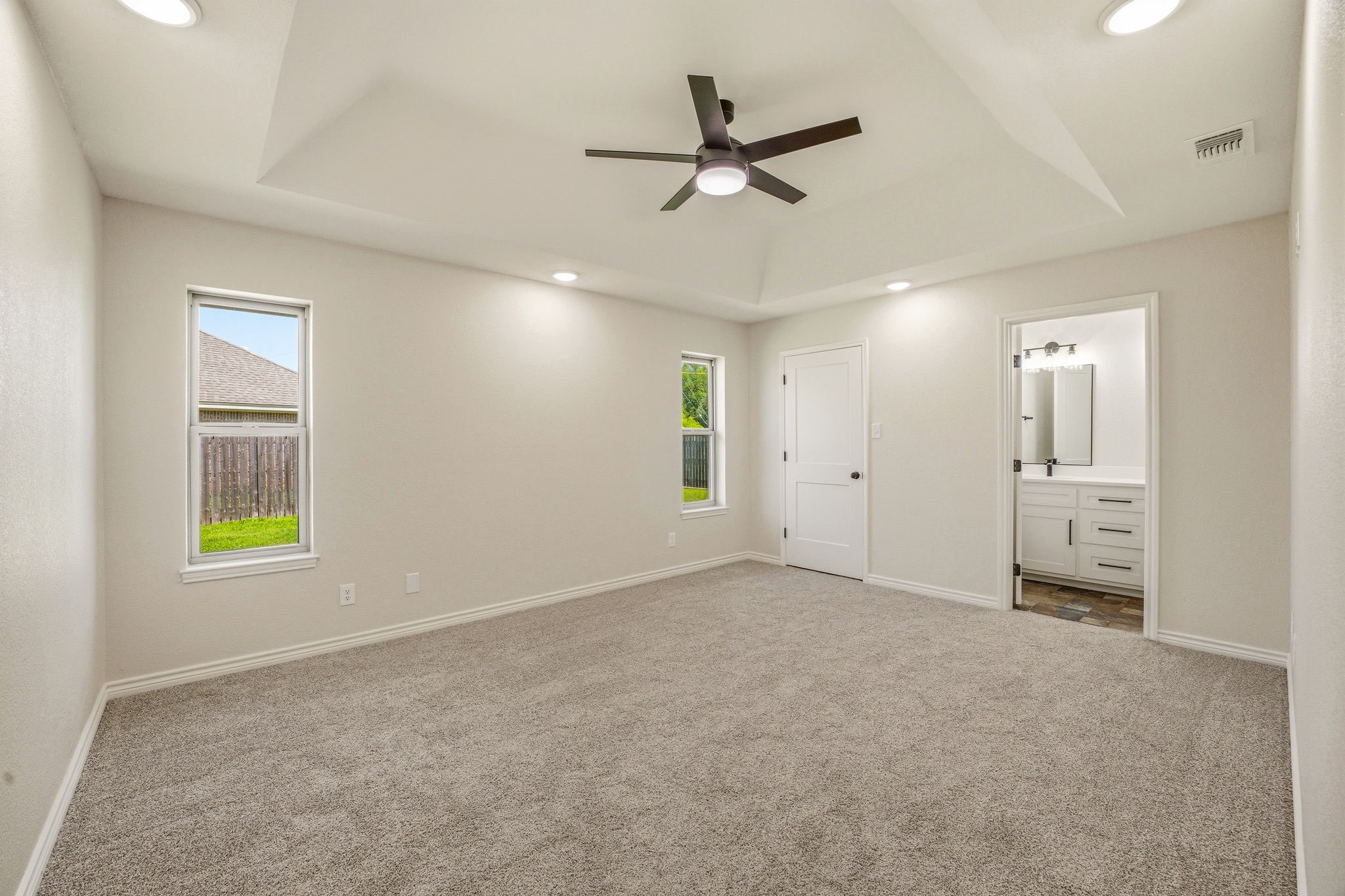 1318 Fairway Drive Graham TX 76450