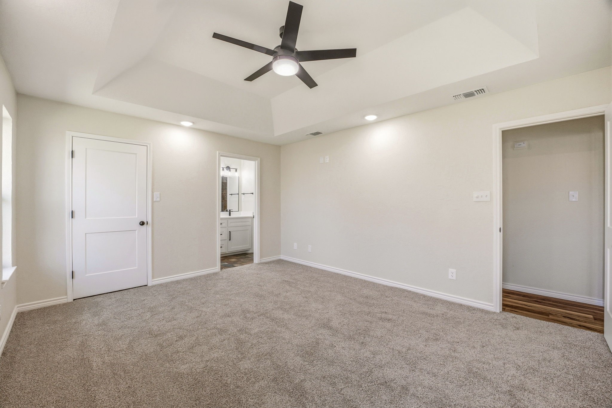 1318 Fairway Drive Graham TX 76450