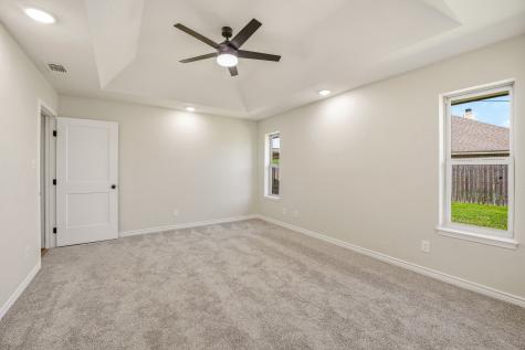1318 Fairway Drive Graham TX 76450