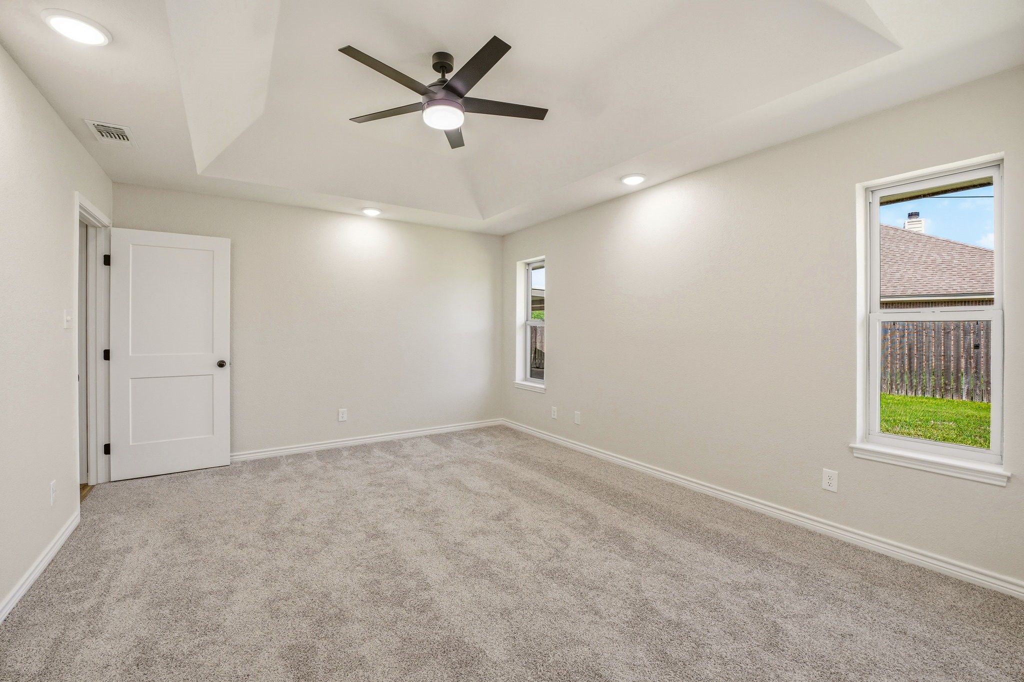 1318 Fairway Drive Graham TX 76450