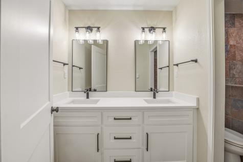 1318 Fairway Drive Graham TX 76450