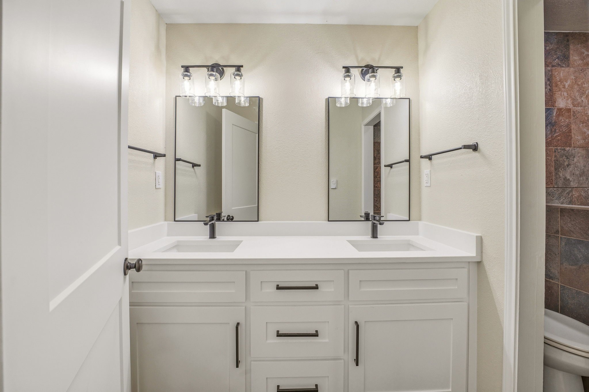 1318 Fairway Drive Graham TX 76450