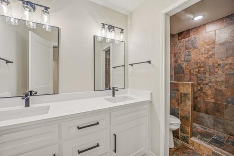 1318 Fairway Drive Graham TX 76450