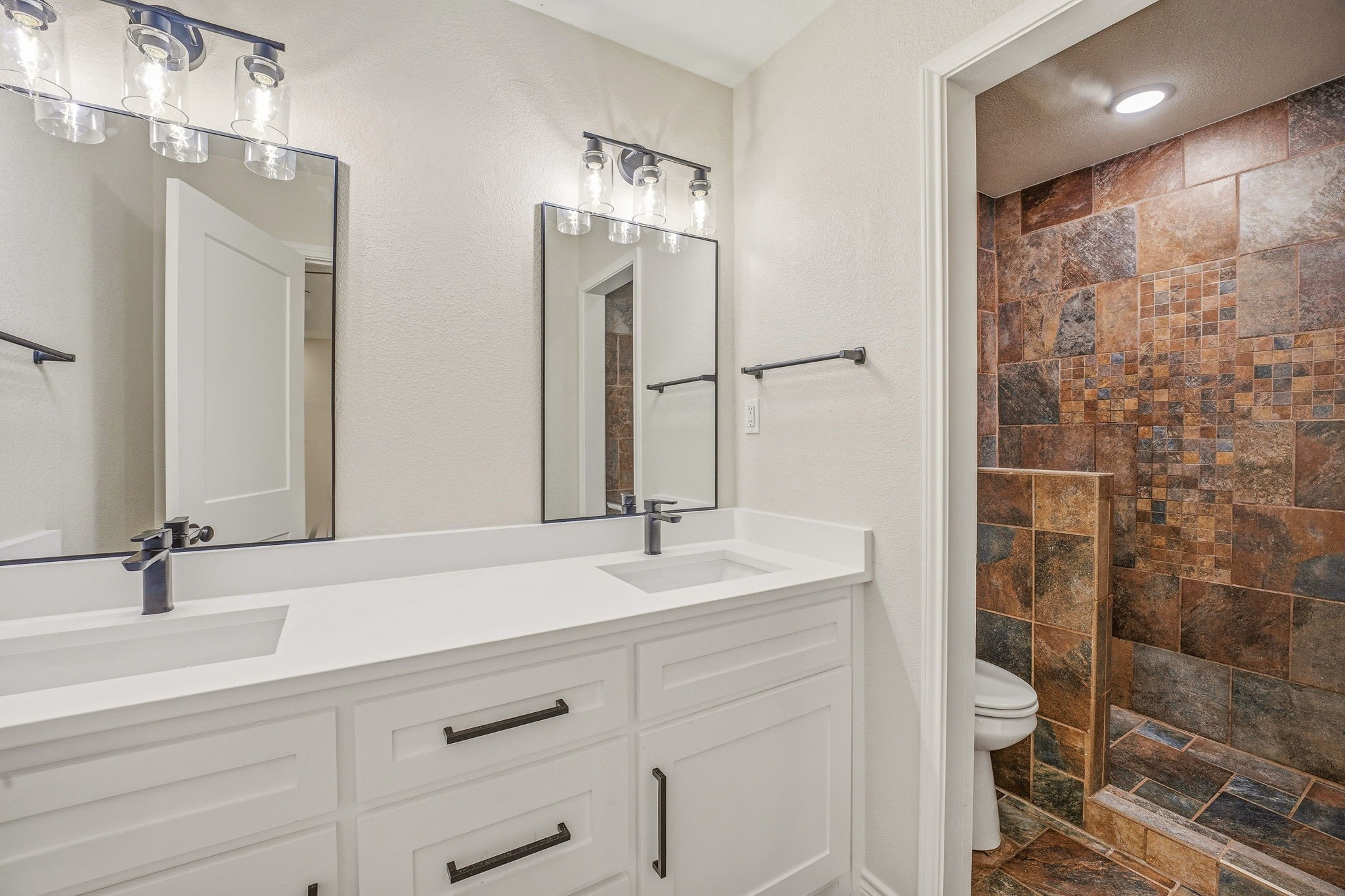 1318 Fairway Drive Graham TX 76450