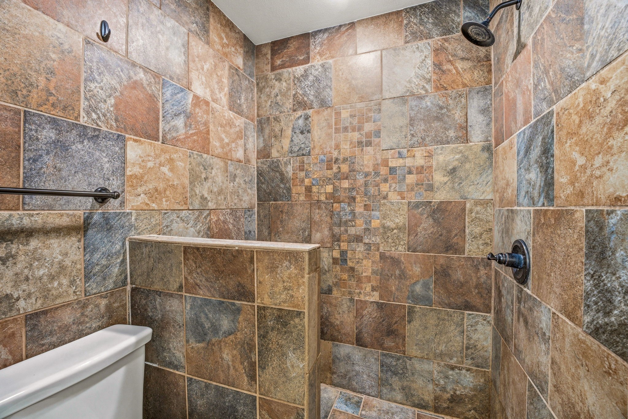 1318 Fairway Drive Graham TX 76450