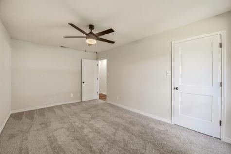 1318 Fairway Drive Graham TX 76450