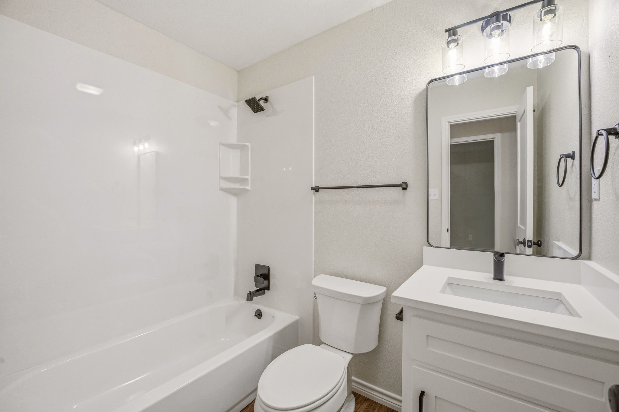 1318 Fairway Drive Graham TX 76450