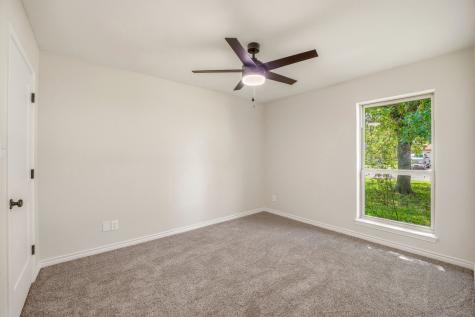 1318 Fairway Drive Graham TX 76450