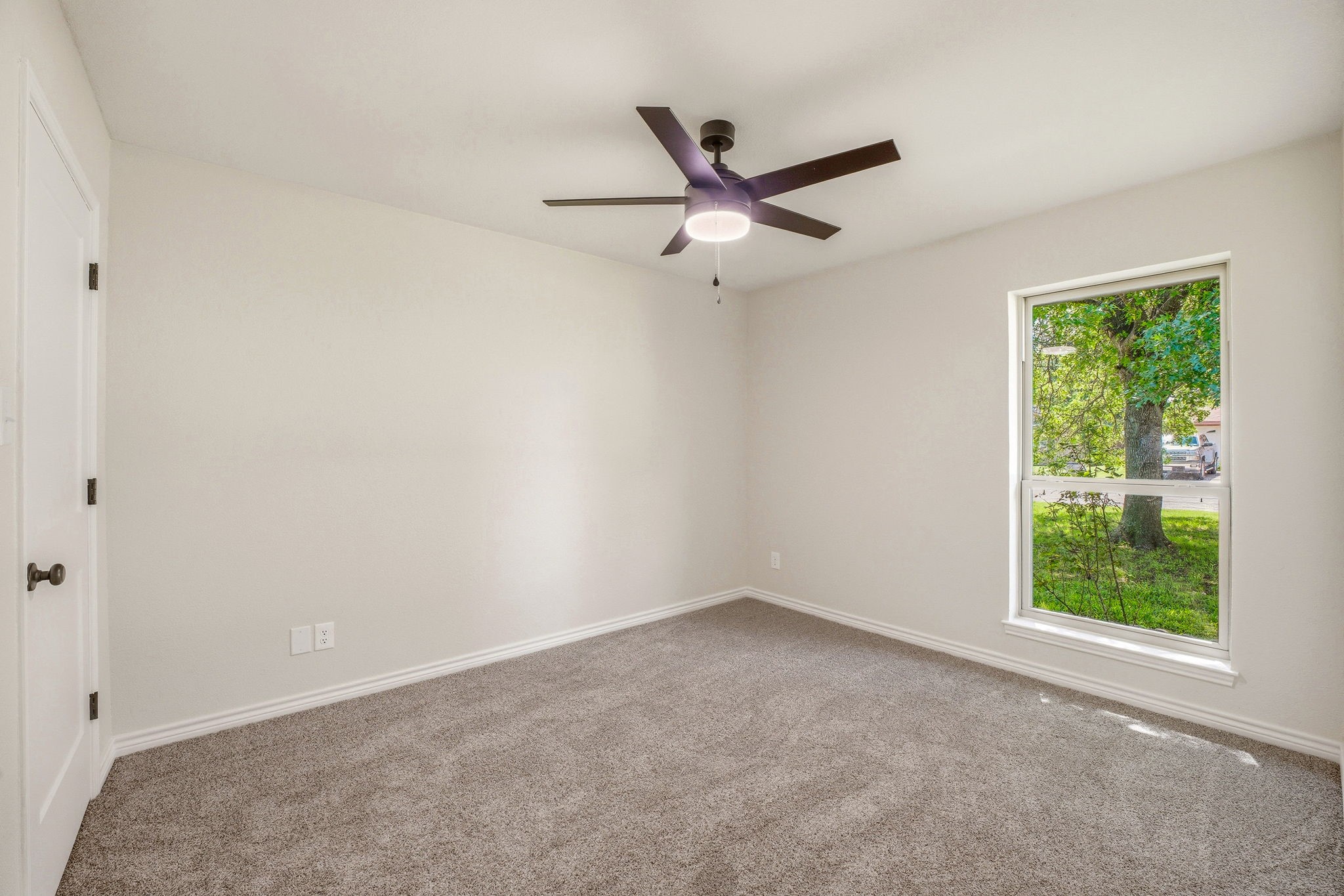 1318 Fairway Drive Graham TX 76450