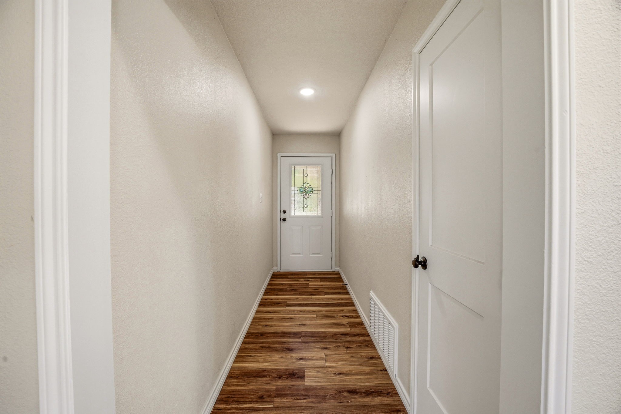 1318 Fairway Drive Graham TX 76450